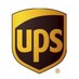 TOMWA_UPSers_Preload (@tomwaups) Twitter profile photo TOMWA_UPSers_Preload (@tomwaups) Twitter profile photo
