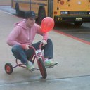 Eric Conwell - @Conweezyfbaby - Twitter