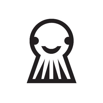 Professional Sports Handicapper | 8️⃣ picks = 8️⃣ locks = Working 8️⃣ days a week to rob your bookmaker. #nosquids #onlylocks. Member of the #BreadHeads 🥖🥖🥖