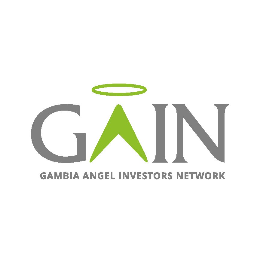 The Gambia Angel Investors Network (GAIN) is a “not for profit” entity set up for the purpose of organizing seed funders to invest in The Gambia
