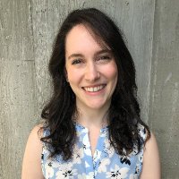Dr Jacquie Mills ๐๐๐๐ (@jacquiemills_) 's Twitter Profile Photo Dr Jacquie Mills ๐๐๐๐ (@jacquiemills_) 's Twitter Profile Photo