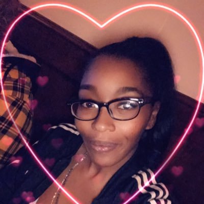 Bluefieldmami's profile picture. #teamkatt #TeamFollowBack