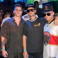 Noah Collins (@noahcollins225) 's Twitter Profile
