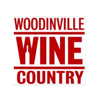 Woodinville/WWC(@WineWoodinville) 's Twitter Profile Photo