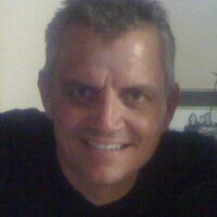 Randall Duncan - @RSDuncan Twitter Profile Photo