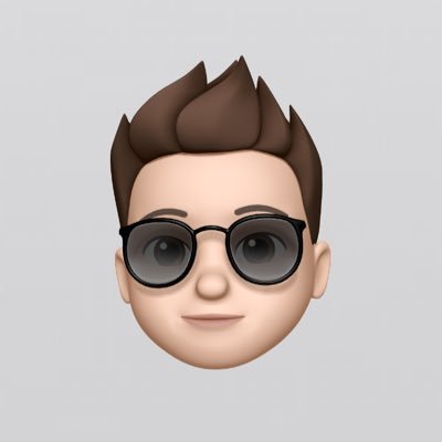 mahouleyshoes's profile picture. 