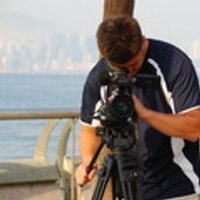 Ed Flanagan (@edmundflanagan) 's Twitter Profile