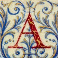 𝖆𝖗𝖙𝖊 𝖆𝖗𝖒𝖔𝖓𝖎𝖈𝖆 (@artearmonica) 's Twitter Profile Photo 𝖆𝖗𝖙𝖊 𝖆𝖗𝖒𝖔𝖓𝖎𝖈𝖆 (@artearmonica) 's Twitter Profile Photo
