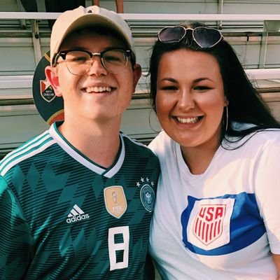 clxssic_chris's profile picture. @appstate alum