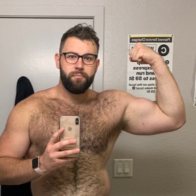 Get your ass on the dancefloor called life. this is my only twitter account
insta: Ste3evn
SNAPCHAT : stevensais