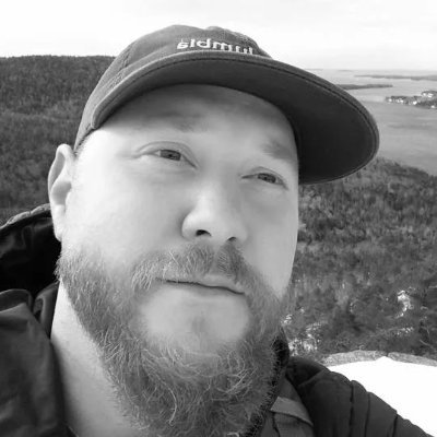 peet_jared's profile picture. Christian, Poet, Father, Husband, Thirty something-psychology student