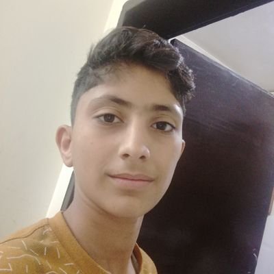 لش پش نہ ویکھ وے اڑیا, ویکھ نہ سُندر مُکھڑے...
ہر مُکھڑے دے اندر دل اے, تے ہر دل اندر دُکھڑے..!!