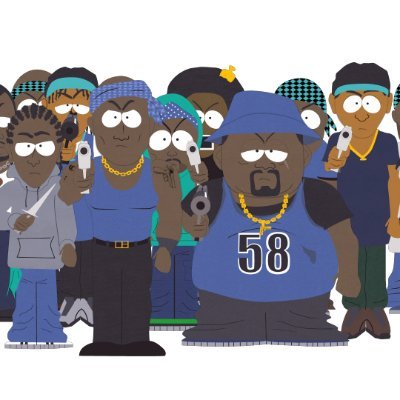 ArmyMacduff's profile picture. Someone's army