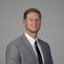 Ryan Tibbets (@coach_tibbets) Twitter profile photo Ryan Tibbets (@coach_tibbets) Twitter profile photo