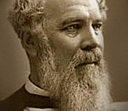 jc_ryle's profile picture. Dedicated to bringing attention to the works of the great J.C. Ryle, one of the greatest Christian writers known for his approachable writing style.