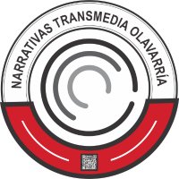 Transmedia Olavarría (@transmediaolava) 's Twitter Profile Photo Transmedia Olavarría (@transmediaolava) 's Twitter Profile Photo