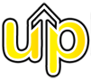 Your Digital Source of Entertainment!