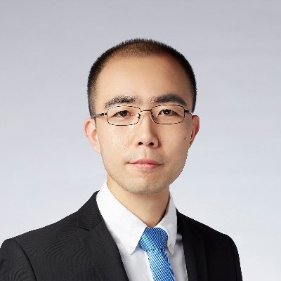 AlanZeXiong Profile Picture