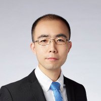 Ze Xiong (@alanzexiong) 's Twitter Profile