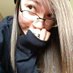 ASMR_by_alynicolejosephina (@alynicolejasmr) Twitter profile photo ASMR_by_alynicolejosephina (@alynicolejasmr) Twitter profile photo