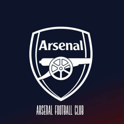 Ooh to be a gooners