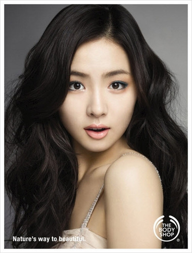 TheELP21's profile picture. 