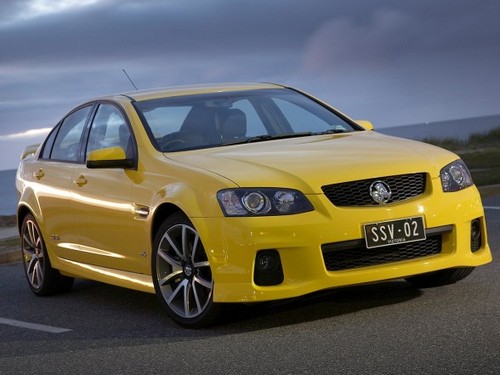 AutoBuySale's profile picture. Auto Buying Consultant