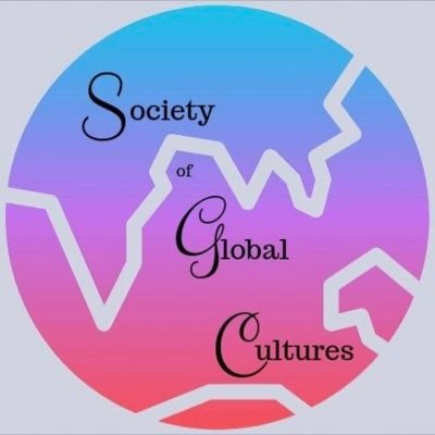 SGC_KSU's profile picture. We are the Society of Global Cultures, a student organization at Kent State! Follow us to stay updated on all of our events!