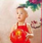 mikletonsen's profile image