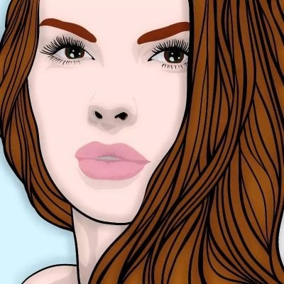 roseannephoenix's profile picture. 