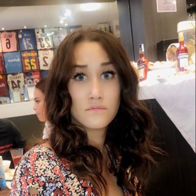 rachel_letzkus's profile picture. 