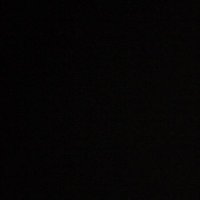 K S (@kj_kjato) 's Twitter Profile