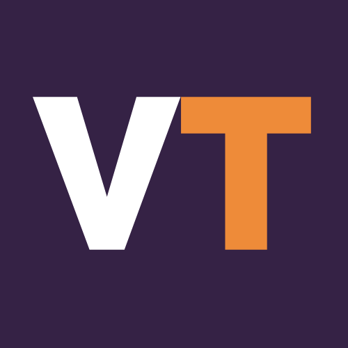 VTOnlineGuide's profile picture. A guide to effective teaching online.