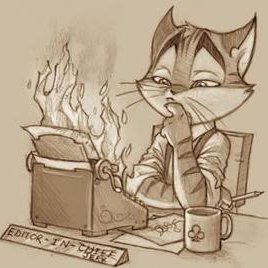 CorneliusFelix5's profile picture. 