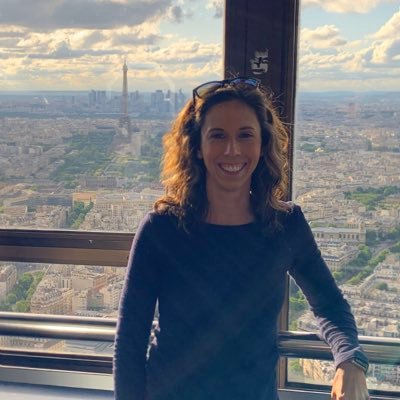 Mrs_Mousa's profile picture. Wife 👰🏽 Mom 👦🏽👧🏽 Spanish teacher 📚 Vols fan 🏈 🏀 Cubs fan ⚾️🐻 World traveler 🌎✈️