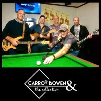 CarrotBowen&TC (@carrotbowen) 's Twitter Profile