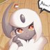 Razor (@razor_absol) Twitter profile photo Razor (@razor_absol) Twitter profile photo