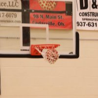 Cedarville Indians Basketball (@cedarvilleindi2) 's Twitter Profile