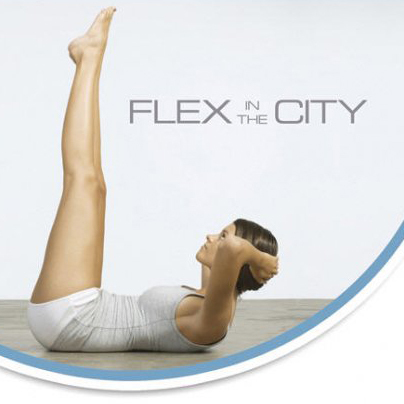Premier BASI certified Pilates and personal training studios. Experts in Pilates, fitness, health, nutrition and evidence-based, individualized training.