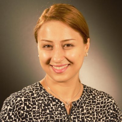 Imaging Scientist & Medicinal Inorganic Chemist|| Current Postdoc @harvardmed @MGHmartinos|| Ph.D. Goldsmith’s Lab (@ChrisGo66166877)..👩🔬🧪👩💻