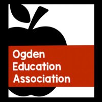 Ogden Education Association (@ogden_oea) 's Twitter Profile Photo Ogden Education Association (@ogden_oea) 's Twitter Profile Photo