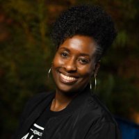 Toya Tate (@toya_l_tate) 's Twitter Profile Photo Toya Tate (@toya_l_tate) 's Twitter Profile Photo