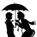 New York C. S. Lewis Society (@nycslewis) Twitter profile photo New York C. S. Lewis Society (@nycslewis) Twitter profile photo