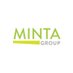 Minta Group (@mintagroup) Twitter profile photo