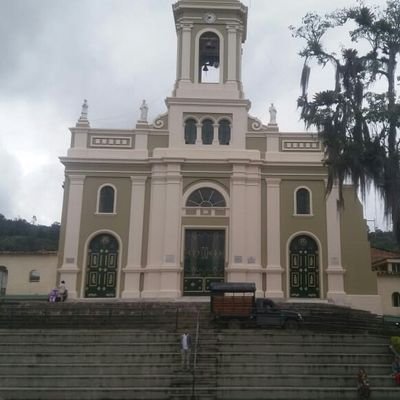 diegoanbe10's profile picture. 