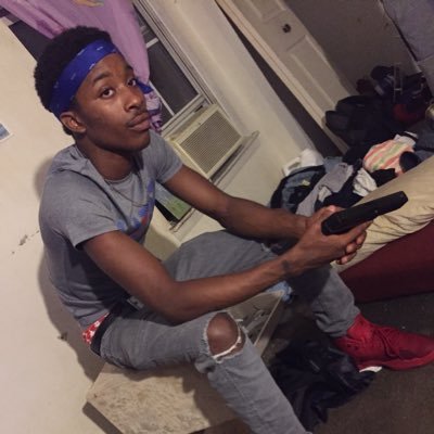 30LB🕴🏾#LLCana🕊 #LLJaz🕊 #5Eva💛 #CruddyWrld3Eva💔 #LLManiak💔#LLDemon💔