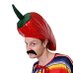 Doctor Pablo De Sarto Lato Crojo (@doctorlato) Twitter profile photo Doctor Pablo De Sarto Lato Crojo (@doctorlato) Twitter profile photo