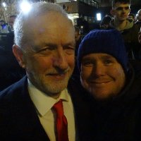 Shaun Eley (@eley01) 's Twitter Profile