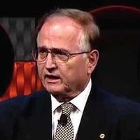 Nicholas A. Peppas (@npeppas) 's Twitter Profile Photo Nicholas A. Peppas (@npeppas) 's Twitter Profile Photo