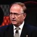 Nicholas A. Peppas (@npeppas) Twitter profile photo Nicholas A. Peppas (@npeppas) Twitter profile photo
